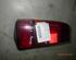 Combination Rearlight FIAT Panda (141A)