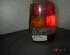 Combination Rearlight FIAT Regata (138)