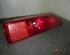 Combination Rearlight ALFA ROMEO 146 (930)