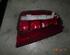 Combination Rearlight SKODA Fabia I (6Y2), SKODA Fabia II (542)