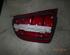 Combination Rearlight SKODA Fabia I (6Y2), SKODA Fabia II (542)