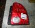 Combination Rearlight VW Lupo (60, 6X1)