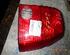 Combination Rearlight VW Lupo (60, 6X1)