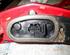 Combination Rearlight FIAT Punto (188)