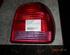 Combination Rearlight VW Polo (6N2)