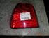 Combination Rearlight VW Polo (6N2)