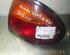 Combination Rearlight MAZDA 323 S V (BA)