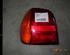 Combination Rearlight VW Polo (6N1)