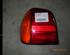 Combination Rearlight VW Polo (6N1)