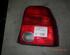 Combination Rearlight VW Lupo (60, 6X1)