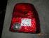 Combination Rearlight VW Lupo (60, 6X1)