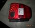 Combination Rearlight VW Lupo (60, 6X1)