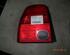 Combination Rearlight VW Lupo (60, 6X1)