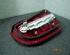 Combination Rearlight SKODA Fabia I (6Y2), SKODA Fabia II (542)