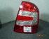 Combination Rearlight SKODA Fabia I (6Y2), SKODA Fabia II (542)