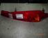 Combination Rearlight FIAT Punto (188)