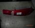 Combination Rearlight FIAT Punto (188)