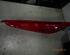 Combination Rearlight FIAT Punto (188)