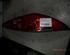 Combination Rearlight FIAT Punto (188)