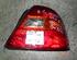 Combination Rearlight HONDA Civic VI Fastback (MA, MB), HONDA Civic VI Aerodeck (MB, MC), HONDA Civic VI Coupe (EJ, EM1)