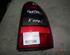 Combination Rearlight OPEL Vectra B Caravan (31)