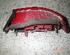 Combination Rearlight ALFA ROMEO 145 (930)