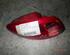 Combination Rearlight ALFA ROMEO 147 (937)