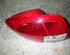 Combination Rearlight ALFA ROMEO 147 (937)