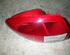 Combination Rearlight ALFA ROMEO 147 (937)