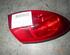 Combination Rearlight ALFA ROMEO 147 (937)