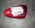 Combination Rearlight ALFA ROMEO 147 (937)