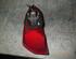 Combination Rearlight ALFA ROMEO 147 (937)