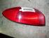 Combination Rearlight ALFA ROMEO 147 (937)