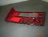 Combination Rearlight BMW 5er (E34)