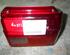 Combination Rearlight AUSTIN Metro (XF)