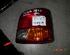 Combination Rearlight DAIHATSU Cuore III (L201)