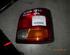 Combination Rearlight DAIHATSU Cuore III (L201)