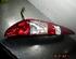 Combination Rearlight FORD Mondeo III Turnier (BWY)