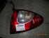 Combination Rearlight DAEWOO Nubira (KLAJ)