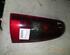 Combination Rearlight OPEL Astra G Caravan (T98)