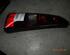 Combination Rearlight OPEL Astra G Caravan (T98)