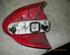 Combination Rearlight RENAULT Twingo I (C06)