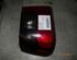 Combination Rearlight SEAT Ibiza II (6K1)