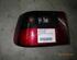 Combination Rearlight SEAT Ibiza II (6K1)