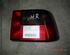 Combination Rearlight SEAT Ibiza II (6K1)