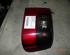 Combination Rearlight SEAT Ibiza II (6K1)