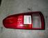 Combination Rearlight FORD Focus Turnier (DNW)