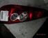 Combination Rearlight FORD Fiesta V (JD, JH)