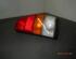 Combination Rearlight VW Polo (80, 86C)