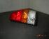 Combination Rearlight VW Polo (80, 86C)